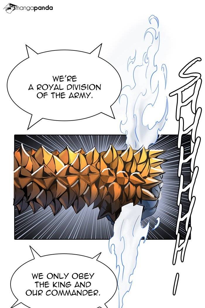 Tower of God Chapter 451 image 078